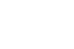 Roar Bikes Logo